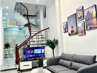 Chính chủ cầncho thuê nhà riêng 38m2 chính chủ tại ngõ 345 khương trung, thanh xuân, hà nội