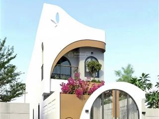 Căn nhà phố hiện đại trung tâm rạch giá, an giang