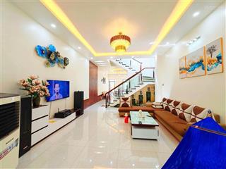 Nhà đẹp view công viên kđt phú cường, rạch giá, an giang