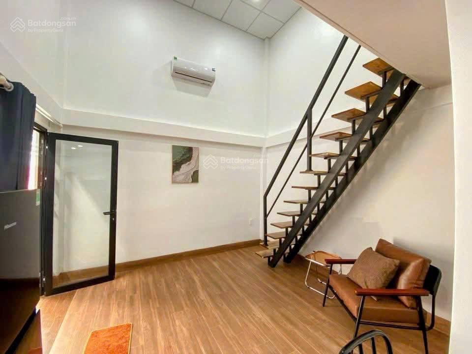 Dãy homestay trung tâm rạch giá đang có sẵn thu nhập