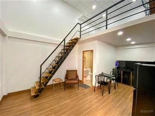 Dãy homestay trung tâm rạch giá đang có sẵn thu nhập