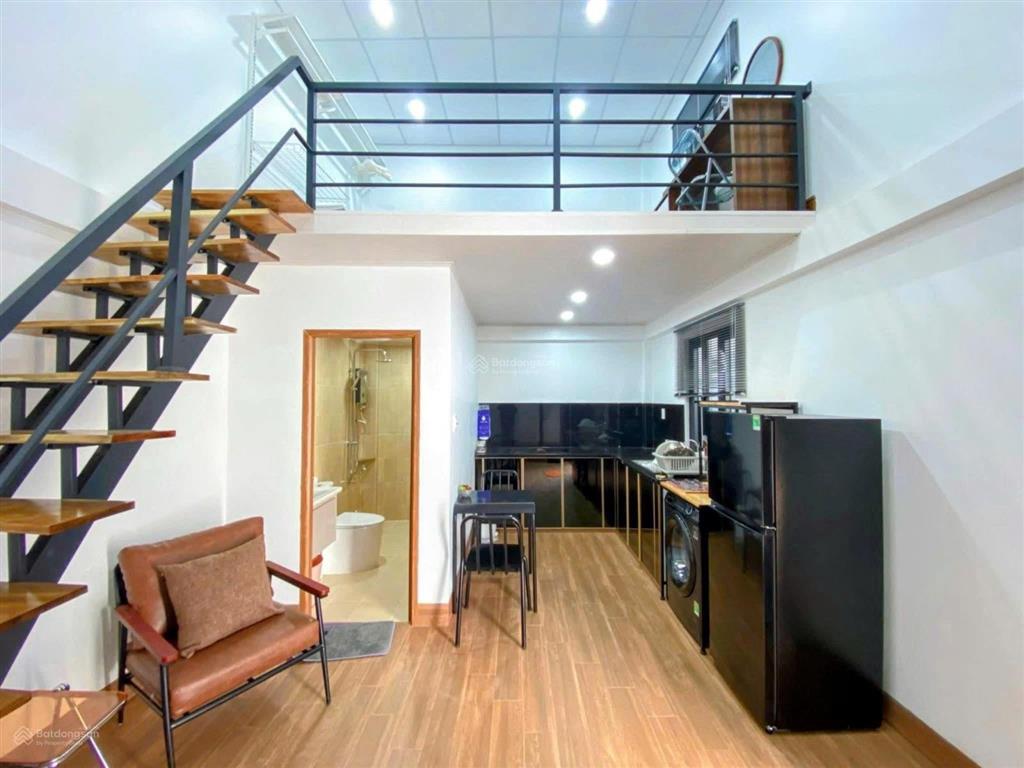 Dãy homestay trung tâm rạch giá đang có sẵn thu nhập