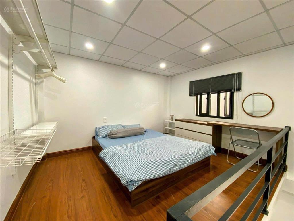 Dãy homestay trung tâm rạch giá đang có sẵn thu nhập