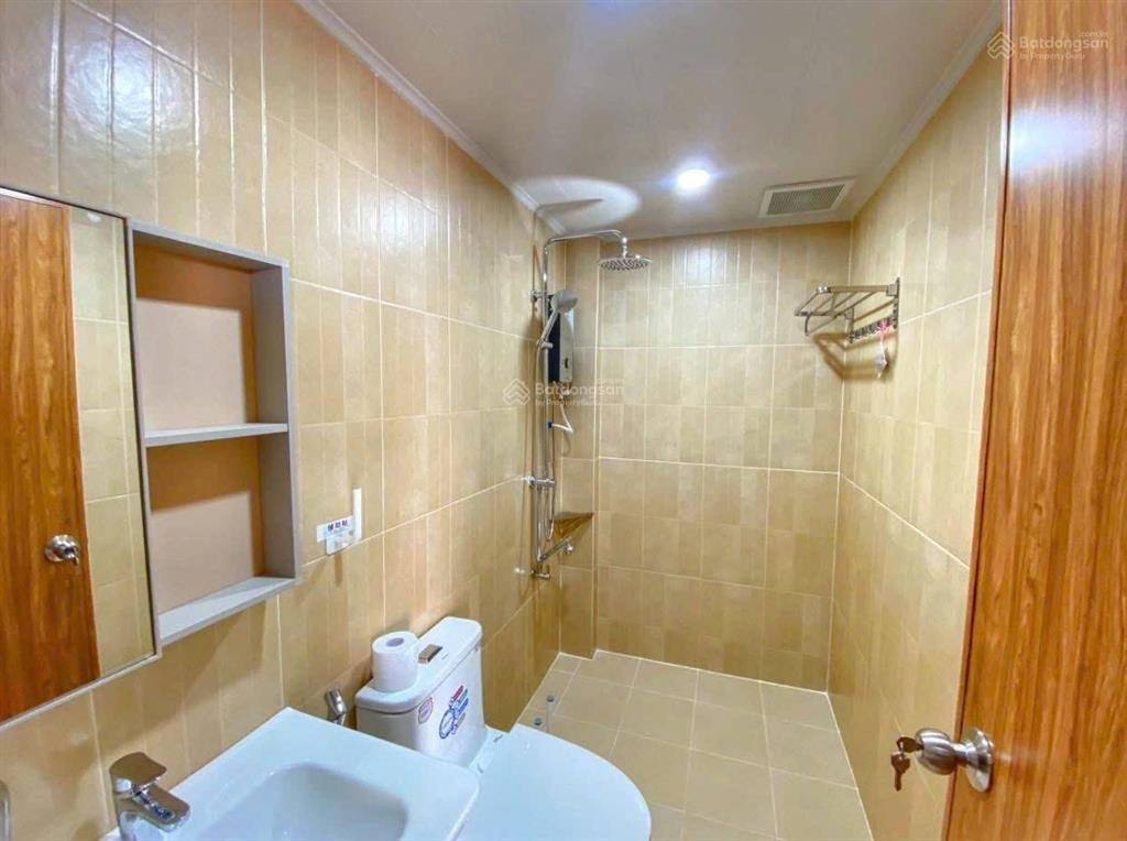 Dãy homestay trung tâm rạch giá đang có sẵn thu nhập