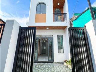 Chính chủ bán nhà riêng giá siêu rẻ 90m2 ngay cty changshin chợ thạnh phú, vĩnh cửu, hàng hiếm