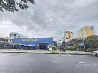Bán đất đường chính hữu 10,5m, dt 400m2 ngang 11,6m  gần trung tâm tài chính  võ văn kiệt