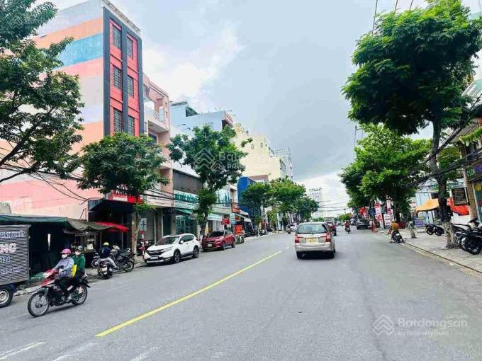 Siêu hiếm! cặp đất đường phạm vấn 7,5m lề 4m, dt 170m2 ngang 10m, ngay dự án tháp đôi vtv