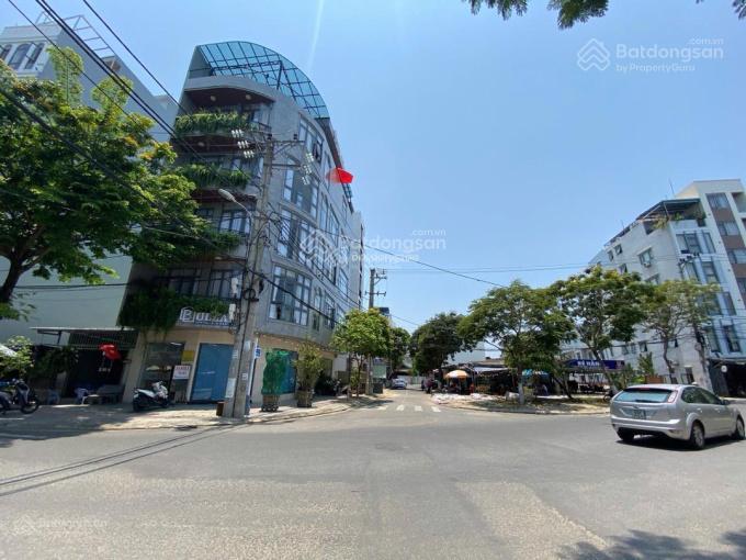 Bán nhà đường chính hữu gần võ văn kiệt dòng tiền 12 triệu/tháng, dt 93m2 ngang 5m, giá 13 tỷ x