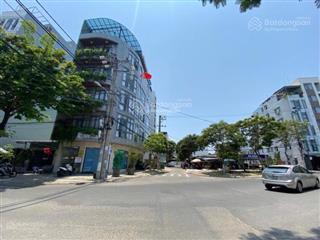 Bán nhà đường chính hữu  gần võ văn kiệt dòng tiền 12 triệu/tháng, dt 93m2 ngang 5m, giá 13 tỷ x