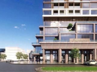 Bán cặp nguyễn đức an , diện tích 240m2 ngang 15m  cách biển 400m , ngay dự an sun costa , 29tyx