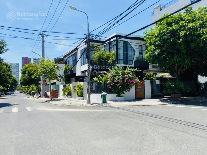 Bán 3 lô liền kề mặt tiền đường 7m5 nguyễn đức an xây 9 tầng mật độ 80%/240m2 giá hơn 28ty