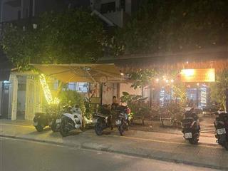 Gia đình! bán nhanh lô đất đặng vũ hỷ  148m2  ngang 6m  hướng tây  xây 7 tầng  giá 19 tỷ x