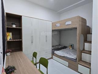 Bán nhà phước trường 3  dt 119m2 ngang 5m  hướng đông  xây 6,5 tầng  giá 13 tỷ x