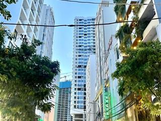 Sụp hầm ! lô gốc 2mt hồ nghinh 15,5m  hướng đông , dt 188m2 ngang 10m  hướng đông , giá 29ty5 tl