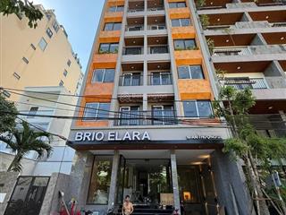 Bán cặp đất an đồn 6, dt 210m2 khu phạm văn đồng  sơn trà  ngay biển mỹ khê  giá 35 tỷ x