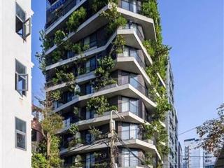 Ngộp bank ! bán lô đất ngô quyền  6 làm xe , diện tích 645m2 ngang 24m , giá 65tr/m2