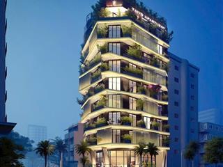 Gốc 2mt đường nguyễn đức an  cách biển 400m  185m2  ngang 10m , giá sụp 3x tỷ