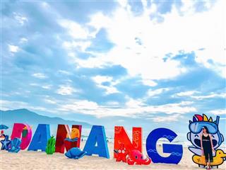 Bán cặp đặng vũ hỷ 223m2  ngang 8.3m , cách nguyễn văn thoại 300m  giá 35ty5 tl