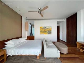 Bán nhà 3 tầng  nguyễn công sáu , diện tích 100m2  ngang 5m , cách biển 200m  giá 14ty5