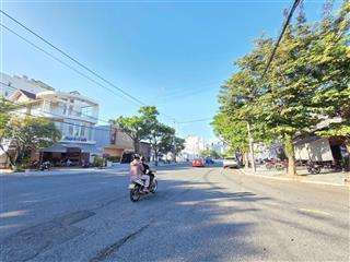 Bán nhanh ! lô gốc đặng vũ hỷ  172m2  ngang 6,3m  vuông  chuẩn xây 7 tầng, giá chỉ 26tyx