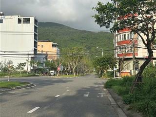 Ngộp bank ! gốc 2mt vũ ngọc nhạ  lý tử tấn , dt 182m2  xây 7 tầng  25ty