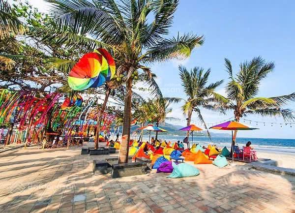 Bán gốc 2 mt  an đồn 3, diện tích 225m2 ngang 10m, giá chỉ 28 tỷ 5 tl  xây 9 tầng