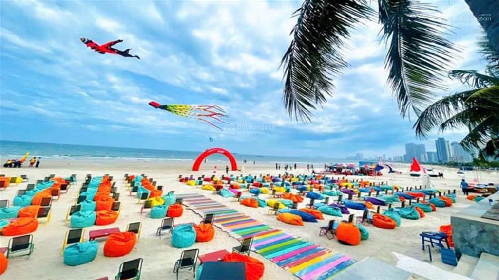 Bán gốc 2 mt  an đồn 3, diện tích 225m2 ngang 10m, giá chỉ 28 tỷ 5 tl  xây 9 tầng