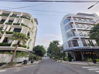 Bán gốc 2mt  an đồn 3 , diện tích  225m2 ngang 10m , giá chỉ 28ty5 tl  xây 9 tầng