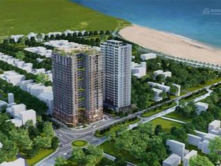 Bán lô gốc 2mt chính hữu  390m2  ngang 13m xây cao tầng  giá chỉ 95tr/m2  hướng đông