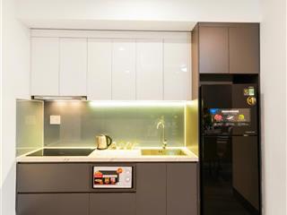 Gia đình! bán nhà 3 tầng  đường kỳ đồng  gần chợ kỳ đồng  5pn, full nội thất  100m2  10 tỷ 5