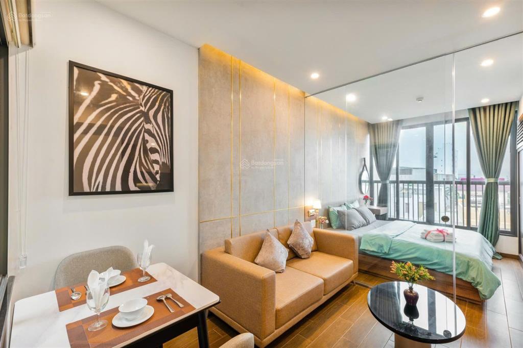 Gia đình! bán nhà 3 tầng  đường kỳ đồng  gần chợ kỳ đồng  5pn, full nội thất  100m2  10 tỷ 5