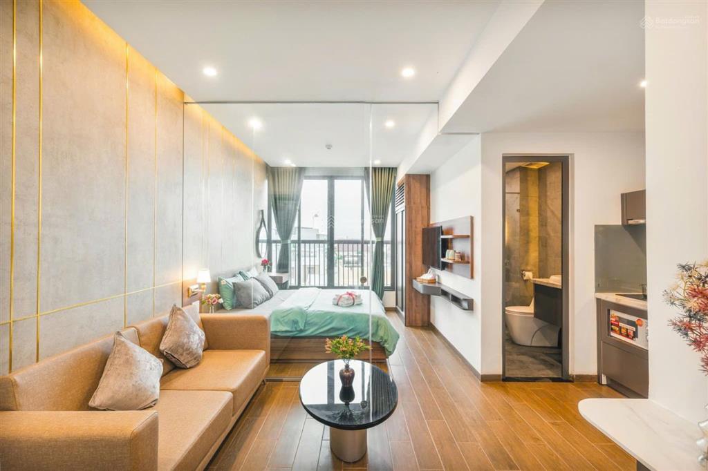 Gia đình! bán nhà 3 tầng  đường kỳ đồng  gần chợ kỳ đồng  5pn, full nội thất  100m2  10 tỷ 5