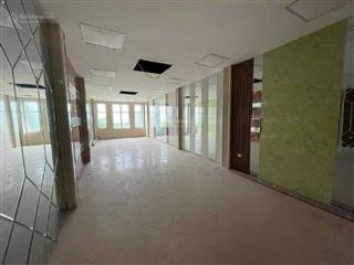 Văn phòng nhà ở kho dt 170m2 giá 10triệu rẻ nhất khu vực