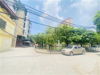 Siêu phẩm nằm trên trục quốc lộ 32, ô tô đỗ cửa giá đầu tư