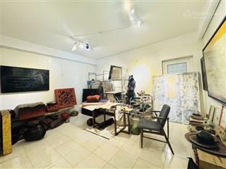 Bán nhà vị trí vàng vũ trọng phụng 46m2 giá loanh quanh 9 tỷ.