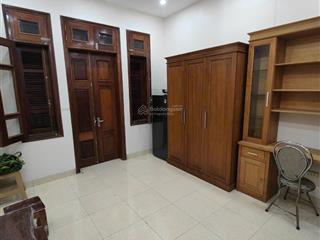Bán nhà 7 tầng phố chiến thắng, hà đông 64 m2 mặt tiền 4m, 2 mặt ngõ, giá 30 tỷ