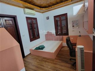 Biệt thự lô góc xa la, hà đông 125 m2, 4 tầng, mt 12m, giá 33 tỷ