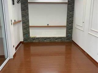 Bán nhà lk giáp phố nguyễn xiển thanh xuân 47 m2 x 6 tầng x mt 6 m giá 19,5 tỷ ngõ 2 ô tô tránh.