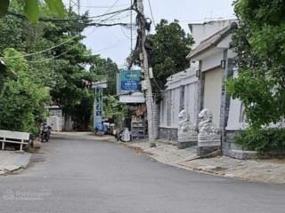 Bán kho, nhà xưởng tại xã phước kiển, nhà bè, hcm