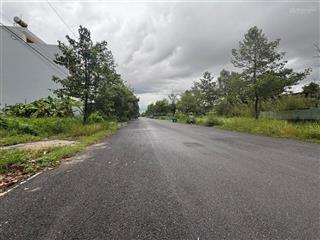 Bán đất mặt tiền liên ấp 2  3 hiệp phước nhà bè, 970m2 giá 7,6tỷ