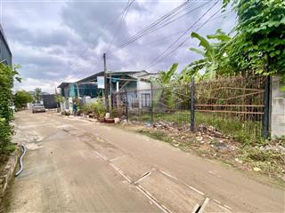 Cần bán gấp lô đất trung tâm xã diên khánh  khánh hoà.  0938 668 ***