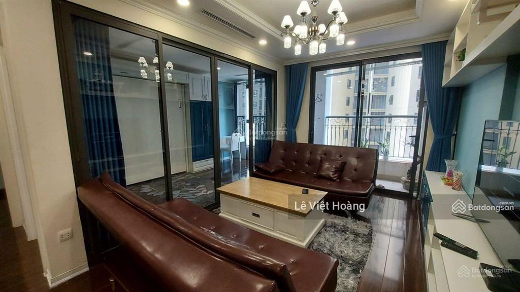 Bán căn hoa hậu 2 pn 85m2 sunshine palace giá chỉ 5 tỷ 95 đã có sổ đỏ, em hoàng 0812 395 ***