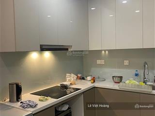 Chính chủ bán căn hoa hậu 2pn 2wc 90m2 sunshine palace phố lĩnh nam, 6tỷ020 có sổ đỏ 0812 395 ***