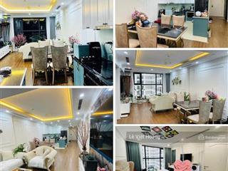 Chính chủ cho thuê cc căn hộ 3pn 108m2 sunshine garden  hai bà trưng giá 16tr/th   0812 395 ***