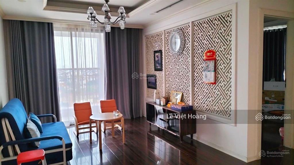 Bán căn lô góc 3pn 123m2 rẻ nhất sunshine palace 13 lĩnh nam, giá 8tỷ2 có sổ. em 0812 395 ***