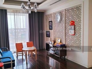 Bán căn lô góc 3pn 123m2 rẻ nhất sunshine palace 13 lĩnh nam, giá 8tỷ2 có sổ.  em 0812 395 ***
