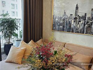 Mua bán chung cư cao cấp giá rẻ hà nội sunshine garden cạnh times city  hai bà trưng  0812 395 ***