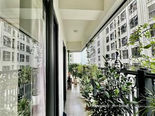 Quỹ căn hộ cho thuê lâu dài tại sunshine garden  minh khai giá rẻ nhất (t7/2025)   0812 395 ***