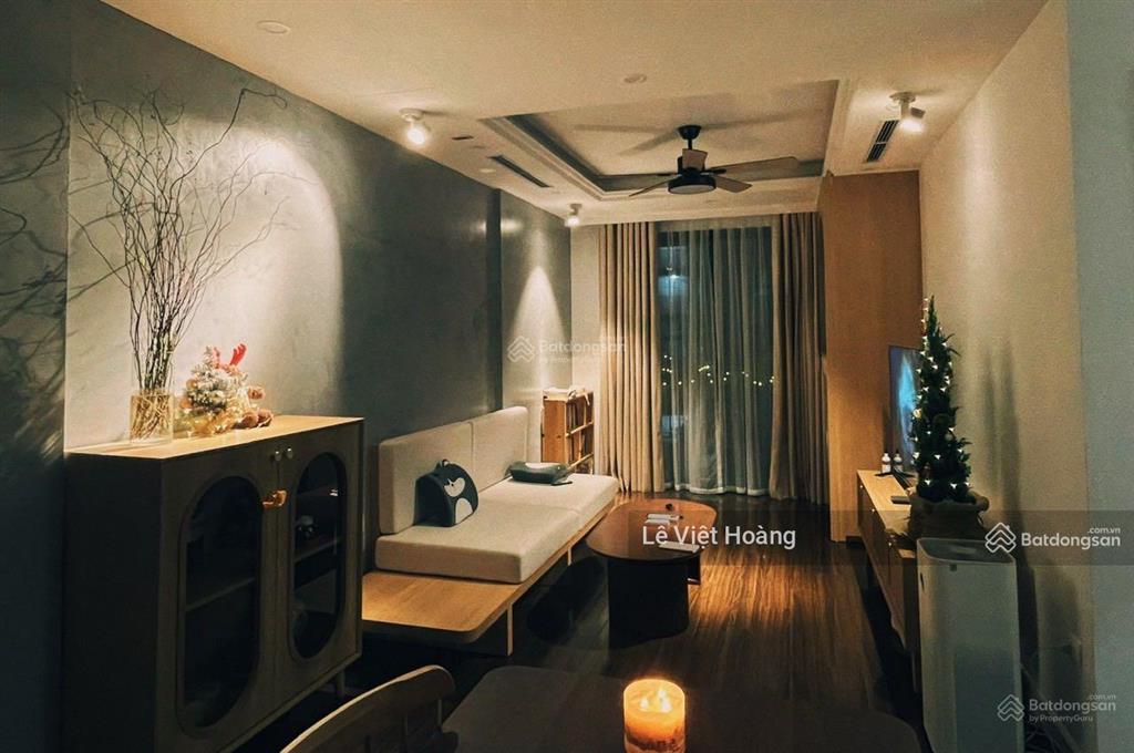 Chính chủ bán căn hộ góc 2pn 85m2 sunshine palace phố ln giá chỉ 5 tỷ7 em hoàng 0812 395 ***