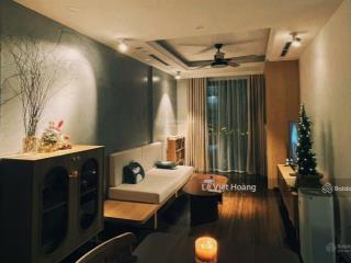 Chính chủ bán căn hộ góc 2pn 85m2 sunshine palace phố ln giá chỉ 5 tỷ7   em hoàng 0812 395 ***